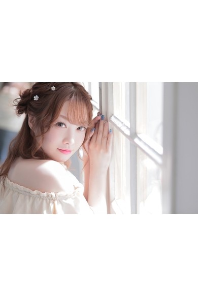 らんプロフィール写真3